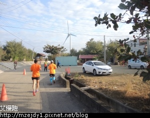 DSCN1793.JPG