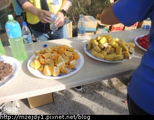 DSCN1877.JPG