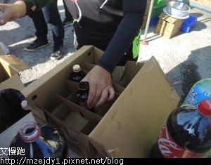 DSCN1935.JPG
