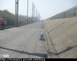 DSCN2031.JPG