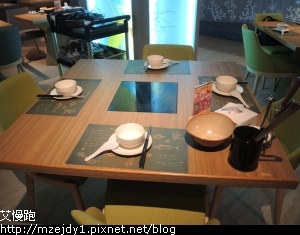 DSCN2477.JPG