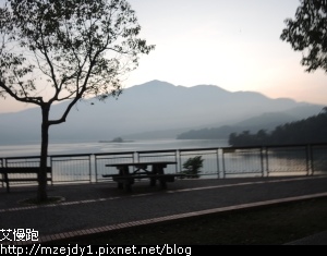 DSCN2584.JPG