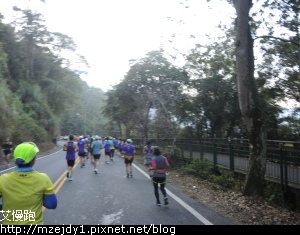 DSCN2658.JPG