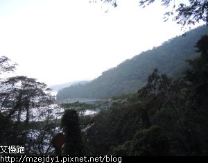 DSCN2665.JPG