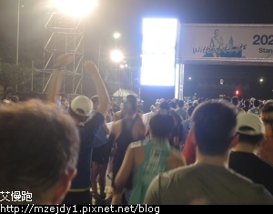 DSCN3435.JPG