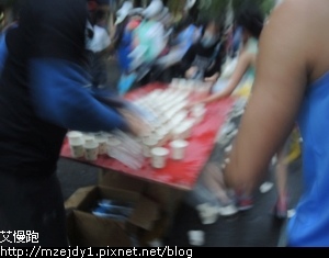 DSCN3455.JPG