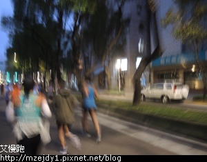 DSCN3450.JPG
