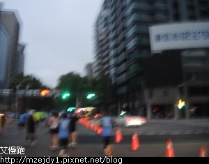 DSCN3452.JPG