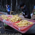 DSCN3490.JPG