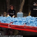 DSCN3487.JPG