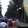 DSCN3486.JPG