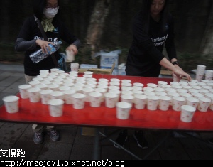 DSCN3489.JPG