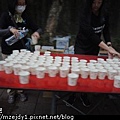 DSCN3489.JPG