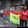 DSCN3499.JPG