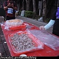 DSCN3492.JPG