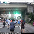 DSCN3498.JPG