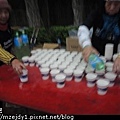 DSCN3493.JPG