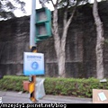 DSCN3495.JPG