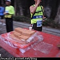 DSCN3491.JPG