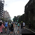DSCN3503.JPG