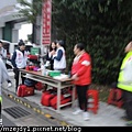 DSCN3512.JPG