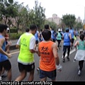 DSCN3509.JPG