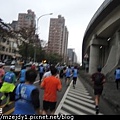 DSCN3500.JPG
