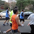 DSCN3513.JPG