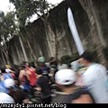 DSCN3514.JPG