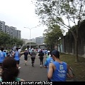DSCN3521.JPG