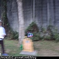 DSCN3518.JPG