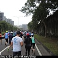 DSCN3520.JPG