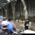 DSCN3517.JPG