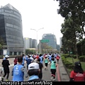 DSCN3525.JPG