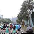 DSCN3522.JPG