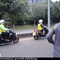 DSCN3523.JPG