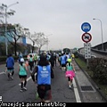 DSCN3530.JPG