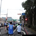 DSCN3528.JPG
