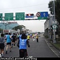 DSCN3529.JPG