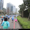 DSCN3527.JPG