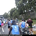 DSCN3534.JPG