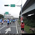 DSCN3531.JPG