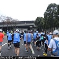 DSCN3535.JPG