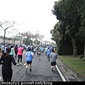 DSCN3540.JPG