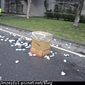 DSCN3537.JPG
