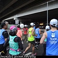 DSCN3538.JPG