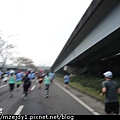 DSCN3541.JPG