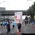DSCN3547.JPG
