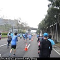 DSCN3546.JPG