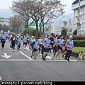 DSCN3553.JPG